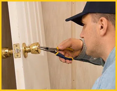 Expert Locksmith Store Downers Grove, IL 630-823-0503 - 23-1