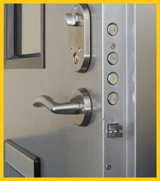 Expert Locksmith Store Downers Grove, IL 630-823-0503 Expert Locksmith Store Downers Grove, IL 630-823-0503 - 23-11