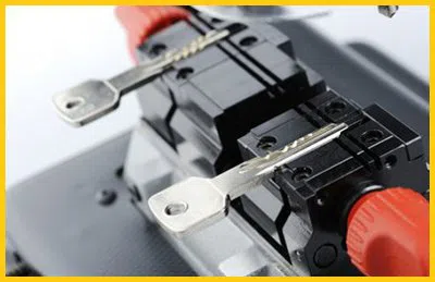 Expert Locksmith Store Downers Grove, IL 630-823-0503 - 23-12