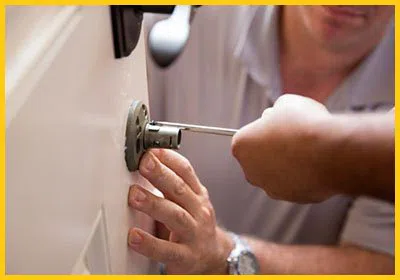 Expert Locksmith Store Downers Grove, IL 630-823-0503 - 23-13