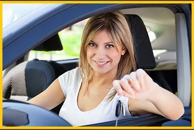 Expert Locksmith Store Downers Grove, IL 630-823-0503 - 23-15