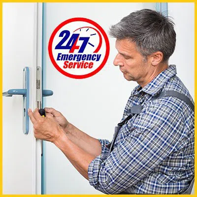 Expert Locksmith Store Downers Grove, IL 630-823-0503 Expert Locksmith Store Downers Grove, IL 630-823-0503 - 23-16