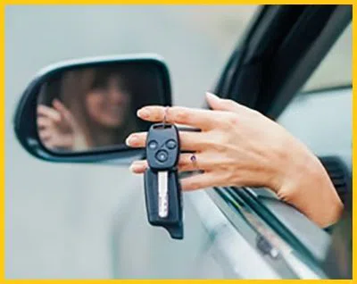 Expert Locksmith Store Downers Grove, IL 630-823-0503 Expert Locksmith Store Downers Grove, IL 630-823-0503 - 23-17