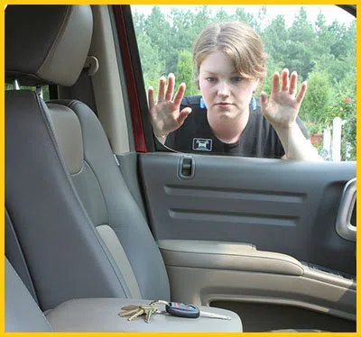 Expert Locksmith Store Downers Grove, IL 630-823-0503 - 23-18