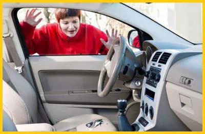 Expert Locksmith Store Downers Grove, IL 630-823-0503 Expert Locksmith Store Downers Grove, IL 630-823-0503 - 23-19