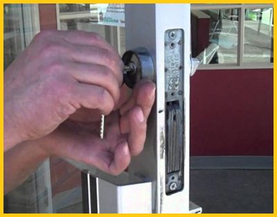 Expert Locksmith Store Downers Grove, IL 630-823-0503 Expert Locksmith Store Downers Grove, IL 630-823-0503