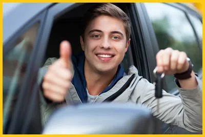 Expert Locksmith Store Downers Grove, IL 630-823-0503 - 23-21