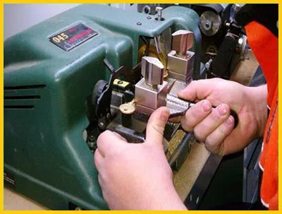 Expert Locksmith Store Downers Grove, IL 630-823-0503 Expert Locksmith Store Downers Grove, IL 630-823-0503