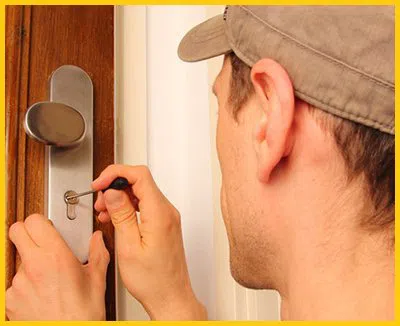 Expert Locksmith Store Downers Grove, IL 630-823-0503 - 23-6
