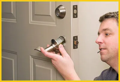 Expert Locksmith Store Downers Grove, IL 630-823-0503 - 23-7