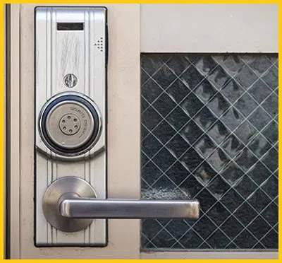 Expert Locksmith Store Downers Grove, IL 630-823-0503 - 23-8
