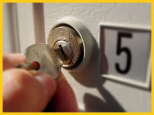 Expert Locksmith Store Downers Grove, IL 630-823-0503 - 23-9