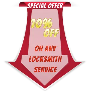 Expert Locksmith Store Downers Grove, IL 630-823-0503 Expert Locksmith Store Downers Grove, IL 630-823-0503