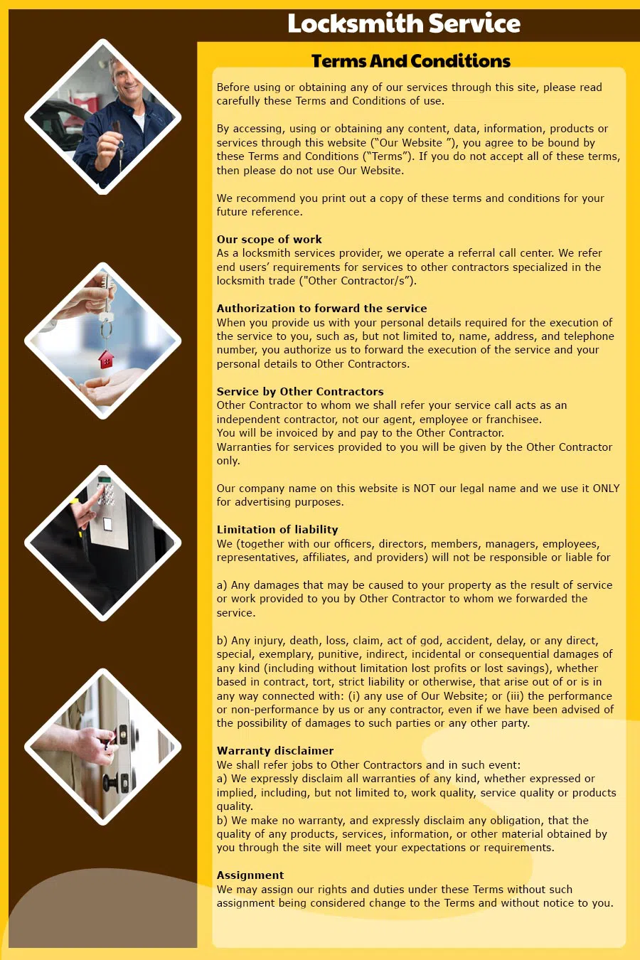 Expert Locksmith Store Downers Grove, IL 630-823-0503