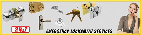 Expert Locksmith Store Downers Grove, IL 630-823-0503 Expert Locksmith Store Downers Grove, IL 630-823-0503 - ab-01