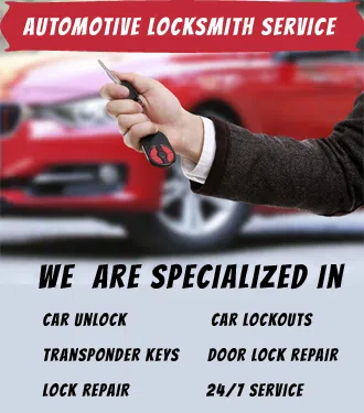 Expert Locksmith Store Downers Grove, IL 630-823-0503 Expert Locksmith Store Downers Grove, IL 630-823-0503 - ab-03