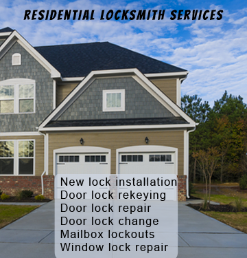 Expert Locksmith Store Downers Grove, IL 630-823-0503 Expert Locksmith Store Downers Grove, IL 630-823-0503