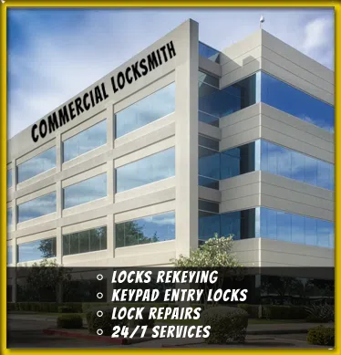 Expert Locksmith Store Downers Grove, IL 630-823-0503 Expert Locksmith Store Downers Grove, IL 630-823-0503 - ab-06