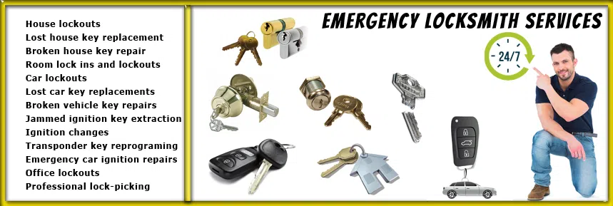 Expert Locksmith Store Downers Grove, IL 630-823-0503 Expert Locksmith Store Downers Grove, IL 630-823-0503 - ab-07