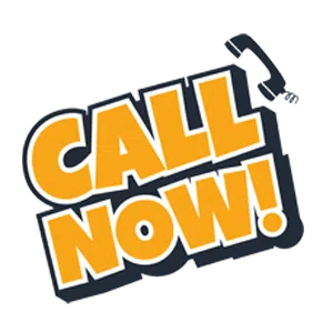 Expert Locksmith Store Downers Grove, IL 630-823-0503 Expert Locksmith Store Downers Grove, IL 630-823-0503 - call-us