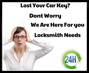 Expert Locksmith Store Downers Grove, IL 630-823-0503 Expert Locksmith Store Downers Grove, IL 630-823-0503 - cont-eme-1