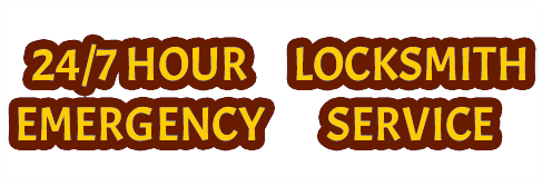 Expert Locksmith Store Downers Grove, IL 630-823-0503 Expert Locksmith Store Downers Grove, IL 630-823-0503