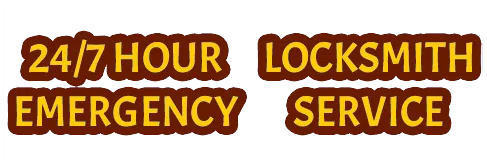 Expert Locksmith Store Downers Grove, IL 630-823-0503 Expert Locksmith Store Downers Grove, IL 630-823-0503 - cont-eme