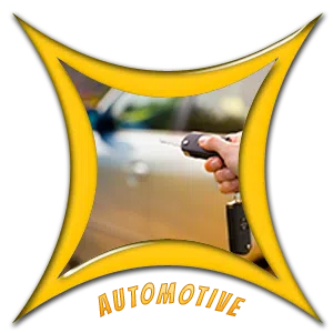 Expert Locksmith Store Downers Grove, IL 630-823-0503 Expert Locksmith Store Downers Grove, IL 630-823-0503 - sb-auto