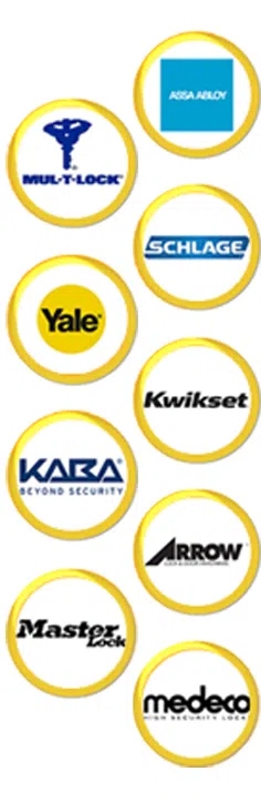 Expert Locksmith Store Downers Grove, IL 630-823-0503