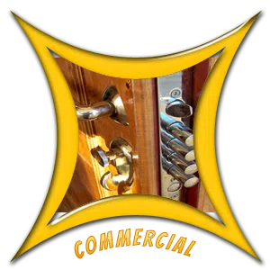 Expert Locksmith Store Downers Grove, IL 630-823-0503