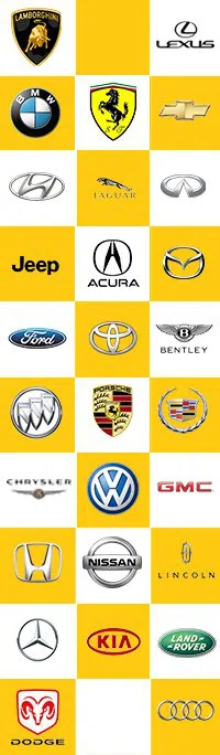 Expert Locksmith Store Downers Grove, IL 630-823-0503 Expert Locksmith Store Downers Grove, IL 630-823-0503 - sb-logos