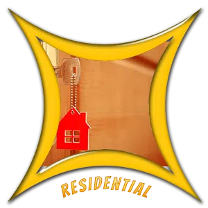 Expert Locksmith Store Downers Grove, IL 630-823-0503 Expert Locksmith Store Downers Grove, IL 630-823-0503 - sb-res