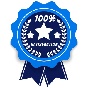 Expert Locksmith Store Downers Grove, IL 630-823-0503 - sb-satisfaction