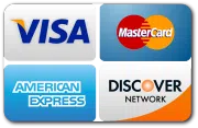 Expert Locksmith Store Downers Grove, IL 630-823-0503 Expert Locksmith Store Downers Grove, IL 630-823-0503